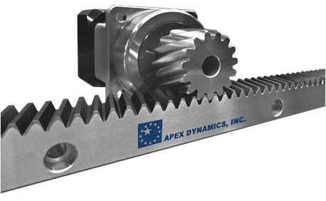 rack-and-pinion-apex-dynamic-vietnam.png