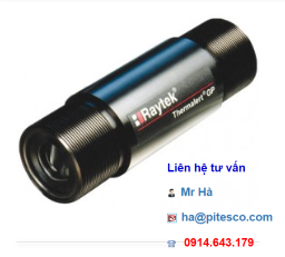 raytek-vietnam-raygpssfl-raygpssfl-raytek-vietnam-cam-bien-nhiet-do-hong-ngoai-raytek-raygpssfl.png