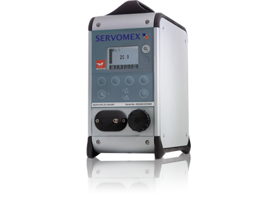 servomex-vietnam-minimp-5200-minimp-5200-servomex-minimp-5200-servomex-vietnam.png