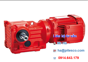 sew-eurodrive-viet-nam-r97drs180m4-r97drs180m4-sew-eurodrive-viet-nam-dai-ly-sew-eurodrive-viet-nam.png