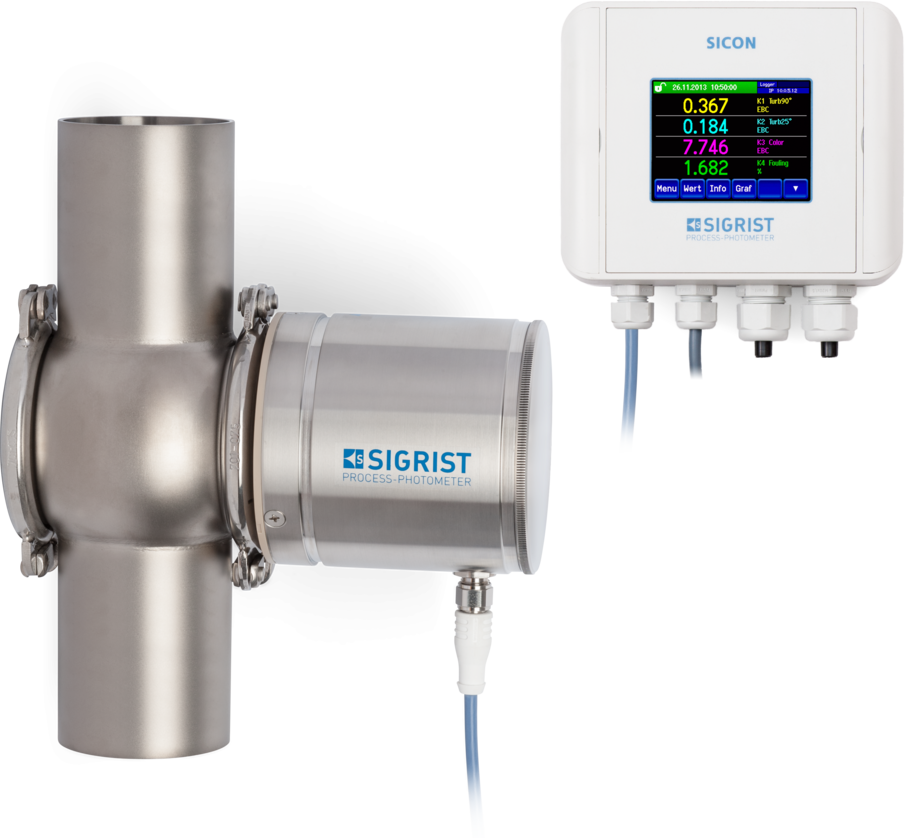 sigrist-vietnam-sicon-control-unit-118342-turbiscat-118353-sigrist-in-line-turbidimeter-dai-ly-sigrist-vietnam.png