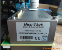 rico-werk-viet-nam-rico-werk-pitesco-viet-nam-hàng-chính-hãng-rico-werk-dại-lý-rico-werk-viet-nam.png