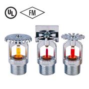 tyco-fire-vietnam-part-no-50-510-9-155-sprinkler-upright-elo-231b-3-4-npt-extra-large-orifice-68°c-chrome-k-factor-160-5mm-bulb-ty5151.png