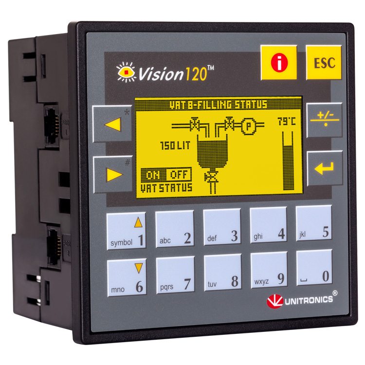 unitronics-vietnam-model-v120-22-t2c-hmi-plc-unitronics-pitesco-viet-nam.png