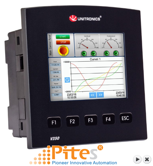 unitronics-vietnam-v350-j-ta24-v130-j-ta24-v100-17-et2-ex-a2x-io-ai4-ao2-io-di8-to8.png