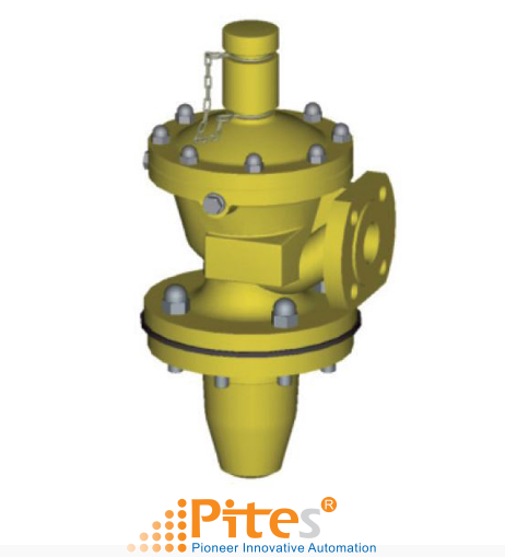 309-40-309-50-tanker-valve-phonix.png