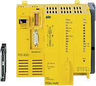 312060-pssu-h-m-f-dp-eth-sd-pssuniversal-multi-controller.png