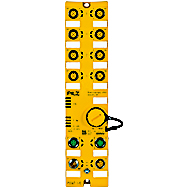 316010-pss67-io1-16fdi-i-o-modules-pss67.png