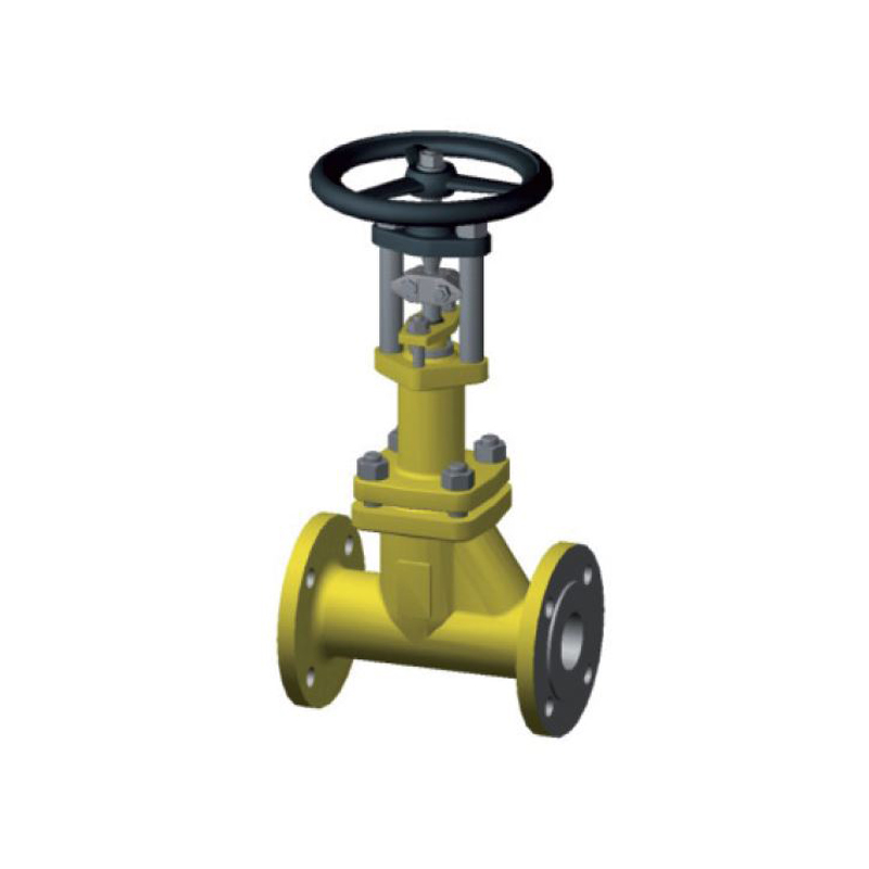 350ec1-2-globe-valve-phonix-vietnam.png