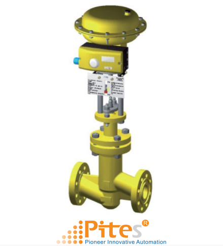 350ec8-9-control-valve-phonix.png