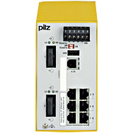 380602-pssnet-shl-6t-2fmmsc-mrp-pilz-pilz-vietnam-dai-ly-hang-pilz-tai-vietnam.png