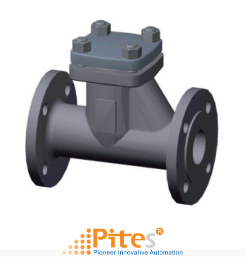 420-check-valve-phonix-vietnam.png