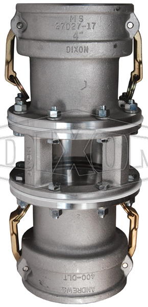 5201cc-5201cc-dixonvalve-coupler-x-coupler-sight-flow-indicator-dixon-viet-nam.png