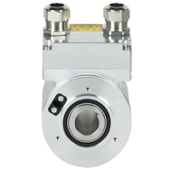 544021-psen-enc-m1-ecam-rotary-encoder-psenenco.png