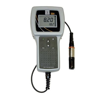 550a-dissolved-oxygen-instrument-ysi-pitesco-vietnam.png