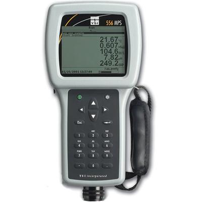 556-handheld-multiparameter-instrument-ysi-pitesco-vietnam.png