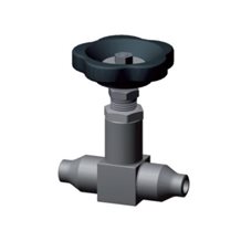 662-globe-valve-phonix.png