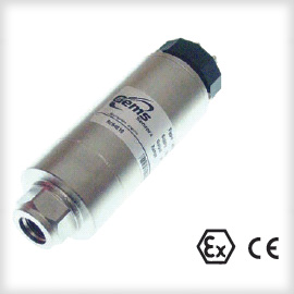 6700-series-cvd-pressure-sensors-dau-do-ap-suat-tuyet-doi.png