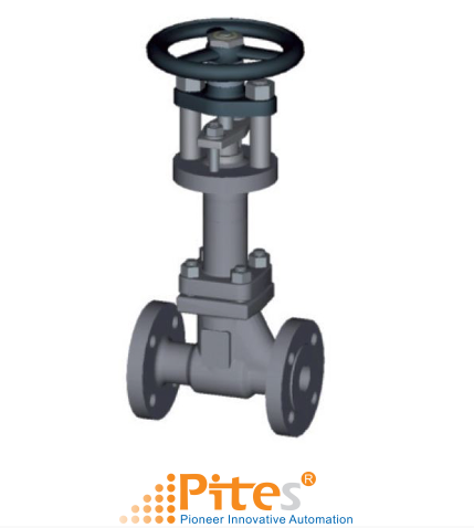 834-gate-valve.png