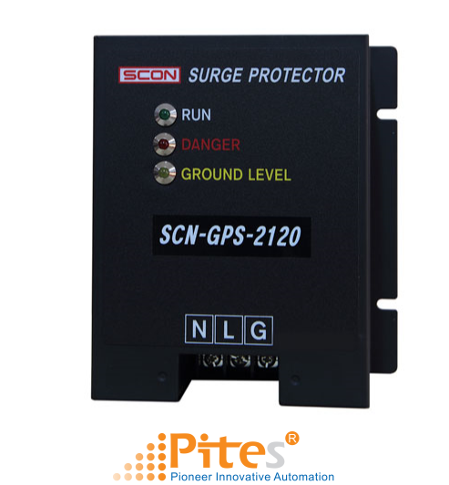 akrom-vietnam-ascn-gps-2120-1-phase-power-lightning-surge-protector-120ka-gps-2120-1-gps-2120-1.png