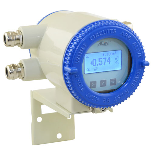 alia-vietnam-amc3200-aul730-amf301-adf9500-afc365-acf6000-apf810-auf200-aca60-amf100-atf80-aht530-electromagnetic-flowmeter.png