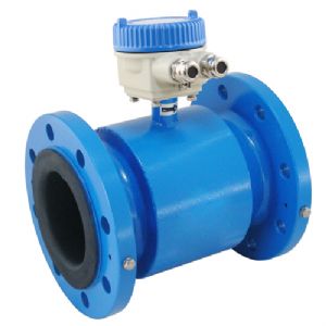 alia-vietnam-amf900-amf601-amf500-auf610-auf750-auf760-electromagnetic-flowmeter.png