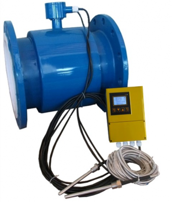 almageg-smartmeasurement-vietnam-energy-btu-magnetic-flow-meter-almageg-smartmeasurement-vietnam.png