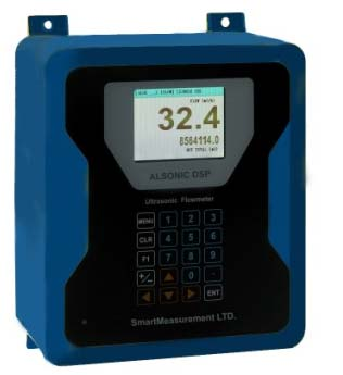 alsonic-dsp-graphic-multi-channel-permanent-ultrasonic-meter-smartmeasurement-vietnam-may-do-sieu-am-vinh-vien-da-kenh-do-hoa-alsonic-dsp.png