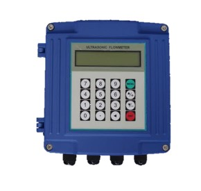 alsonic-eg-smartmeasurement-vietnam-ultrasonic-meter-with-btu-measurement-alsonic-eg-smartmeasurement-vietnam.png