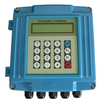 alsonic-fx-smartmeasurement-vietnam-standard-transit-time-ultrasonic-flow-meter-alsonic-fx-smartmeasurement-vietnam.png