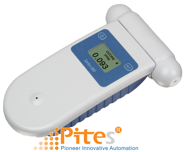 aq-200-vietnam-aq-200-pce-instruments-vietnam-ozone-meter-aq-200-pce-instruments-vietnam.png