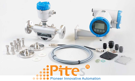 asco-co-2-flowmeter-vietnam-luu-luong-ke-asco-co-2-vietnam-phan-phoi-chinh-hang-asco-co-2-vietnam.png