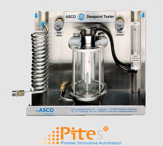 asco-co2-dew-point-tester-vietnam-may-do-diem-suong-asco-co-2-vietnam-phan-phoi-chinh-hang-asco-co-2-vietnam.png