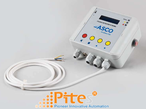 asco-co2-gas-detector-vietnam-may-do-khi-asco-co-2-vietnam-phan-phoi-chinh-hang-asco-co-2-vietnam.png