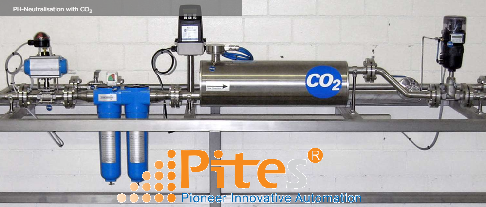 asco-co2-gas-dosing-system-vietnam-he-thong-dinh-luong-khi-asco-co-2-vietnam-phan-phoi-chinh-hang-asco-co-2-vietnam.png