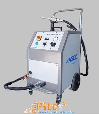 ascojet-1208-asco-co2-vietnam-dry-ice-blasting-unit-ascojet-1208-don-vi-no-da-kho-ascojet-1208-asco-co2-vietnam.png