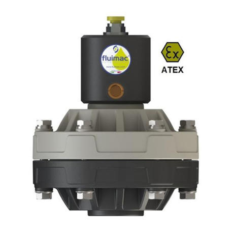 atex-pulsation-dampeners-damper-20-atex-damper-25-atex-damper-40-atex-damper-50-atex.png