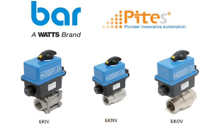 bar-gmbh-vietnam-automatic-valves-with-pneumatic-actuator-typ-agturn-van-va-actuator-bar-pki-pkn-pko2-pkt-pkw-pmk2-pzd-pzr.png