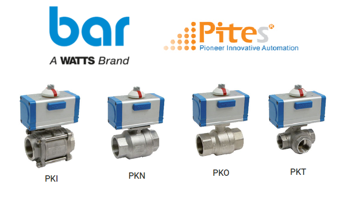 bar-pneumatic-gmbh-2-2-way-electric-valve-bar-ekiv-eknv-ekov-ektv-ekwv-emkv.png