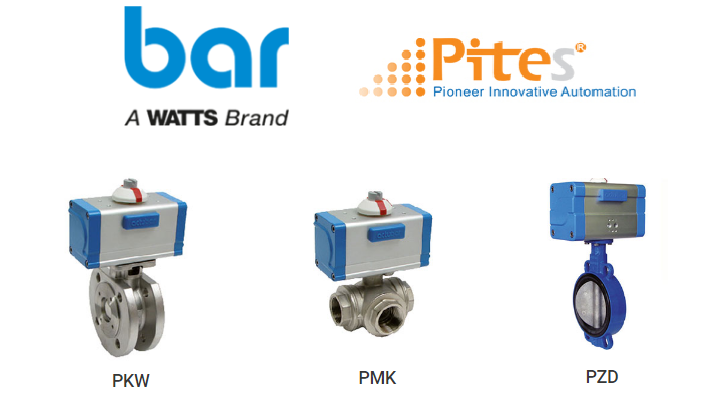 bar-pneumatic-gmbh-automatic-valve-with-pneumatic-actuator-bar-pki-pkn-pko-pkt-pkw-pmk-pzr-1.png