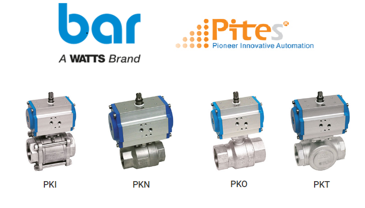 bar-pneumatic-gmbh-automatic-valve-with-pneumatic-actuator-bar-pki-pkn-pko-pkt-pkw-pmk-pzr.png