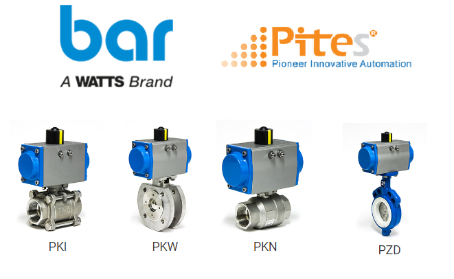 bar-pneumatic-gmbh-automatic-valves-with-free-shaft-or-hand-lever-van-khi-dieu-khien-bang-tay-bar-gmbh-van-co-bar-gmbh.png