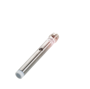 bcs0022-bcs-g06t4d2-psm30g-s49g-capacitive-level-sensors-with-media-contact-balluff.png