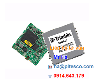 bd910-trimble-vietnam-may-thu-ve-tinh-dinh-vi-toan-cau-gnss-bd910-trimble-vietnam-dai-ly-trimble-vietnam-tai-viet-nam.png