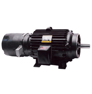 black-max-motors-dong-co-black-magnettek-vietnam.png