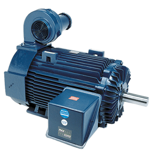 blue-max-motors-dong-co-blue-max-magnettek-vietnam.png