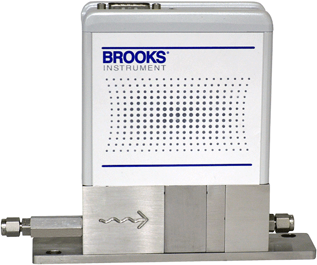 brooks-instrument-vietnam-coriolis-mass-flow-controllers-meters-qmbc2-qmbm2-qmbc3-qmbm3-qmbc4-qmbm4.png