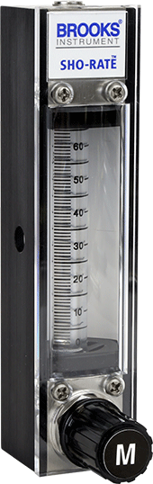 brooks-instrument-vietnam-glass-tube-variable-area-flow-meters-1250a-1255a-1350g-1355g-1362-1363.png