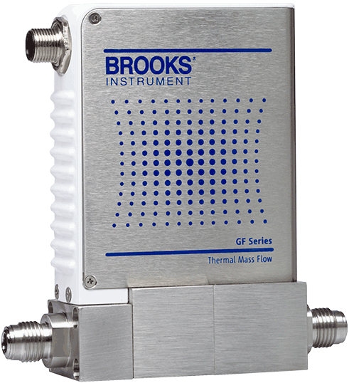 brooks-instrument-vietnam-the-fastest-and-most-accurate-mfcs-gf100-gf101-gf120-gf120xsd-gf120xsl-gf121-gf125-gf126-gf80.png