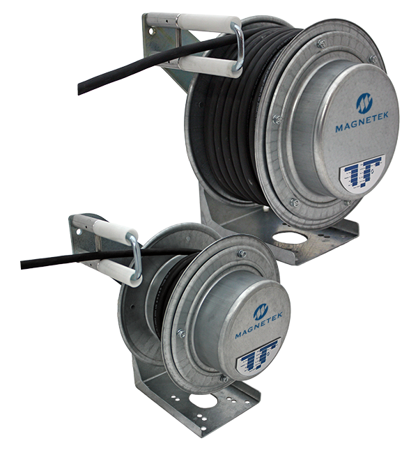 cable-reels-cuon-cap-cong-nghiep-magnettek-vietnam.png